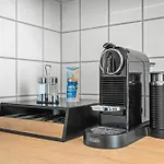 Premium - 12 People - Fully Equipped - 2 Min Station *