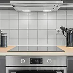 Premium - 12 People - Fully Equipped - 2 Min Station Duisbourg