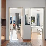 Premium - 12 People - Fully Equipped - 2 Min Station Duisbourg