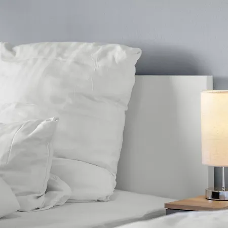 Lejlighed Premium - 12 People - Fully Equipped - 2 Min Station Duisburg
